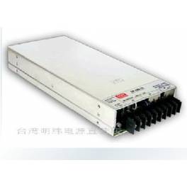 genuine Taiwan switching power supply SP-480-12 12V 43A 3 Warranty