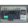 intelligence double power convert switch 225 SQ3-225 4P200A switchover switch
