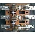 manufacturer HS13B-1500 31 switch double power switch electric current switch