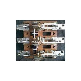 manufacturer HS13B-1500 31 switch double power switch electric current switch