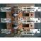 manufacturer HS13B-1500 31 switch double power switch electric current switch