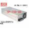 genuine Taiwan switching power supply SP-750-12 12V 62.5A