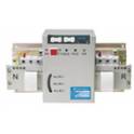 CHINT double power automatic switchover switch ZQ1-400 3 400A1