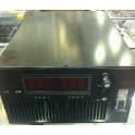 industrial switching power supply LED power supply monitored power supply S-1800-24 24V75A