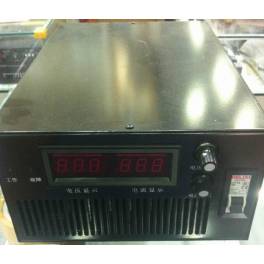 industrial switching power supply LED power supply monitored power supply S-1800-24 24V75A