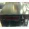 industrial switching power supply LED power supply monitored power supply S-1800-24 24V75A