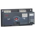 genuine Schneider PC isolation double power automatic convert switchover switch WATSG 4P 100A