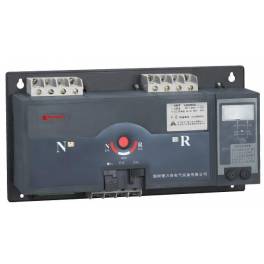 genuine Schneider PC isolation double power automatic convert switchover switch WATSG 4P 100A