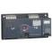 genuine Schneider PC isolation double power automatic convert switchover switch WATSG 4P 100A