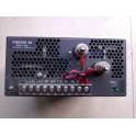 LAMBDA switching power supply EWS600-48 48V 13A