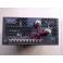 LAMBDA switching power supply EWS600-48 48V 13A