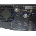 Ready Stock Used genuine NEMIC LAMBDA switching power supply F-600-5 F-600-24