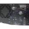 Ready Stock Used genuine NEMIC LAMBDA switching power supply F-600-5 F-600-24