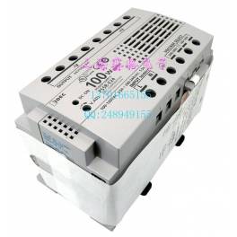 original Japanese and IDEC switching power supply series PS5R-E24 100W DC24V output