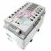 original Japanese and IDEC switching power supply series PS5R-E24 100W DC24V output