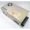genuine CHINT double power automatic convert switch NH40-100 4SZ three phase