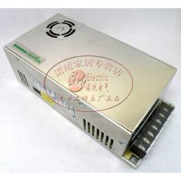 genuine CHINT double power automatic convert switch NH40-100 4SZ three phase