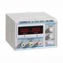 Ready Stock original KXN-1005D switch DC adjustable power supply 0 100V 0 5A