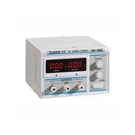 Ready Stock original KXN-1005D switch DC adjustable power supply 0 100V 0 5A