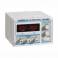 Ready Stock original KXN-1005D switch DC adjustable power supply 0 100V 0 5A