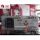 one-level Delixi double power automatic switchover switch CDQ3-63M 50A one tripolar
