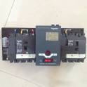 WATSNA-160 160.4CBR 160A 4P Schneider double power automatic convert switchover switch