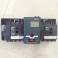 WATSNA-160 160.4CBR 160A 4P Schneider double power automatic convert switchover switch