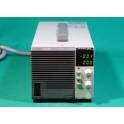 KIKUSUI PAK20-36A switching power supply apparatus instrument