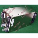 TDK RKE48-32R 48V 32A switching power supply Used in good condition JAPAN