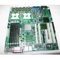 R280 R260 R220 2460R server Main board power supply switch 2