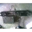 screw slipway journey switch with power supply driver stepping motor Used