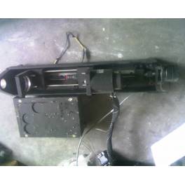 screw slipway journey switch with power supply driver stepping motor Used