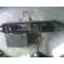 screw slipway journey switch with power supply driver stepping motor Used