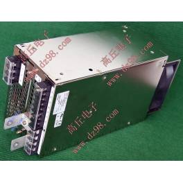 TDK RKE48-32R 48V 32A switching power supply Used in good condition JAPAN