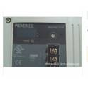 Japanese original KEYENCE switching power supply MS2-H300 12.5A