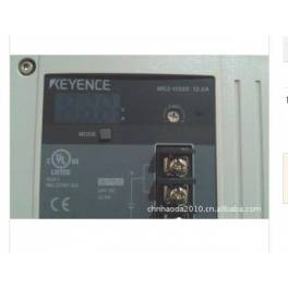 Japanese original KEYENCE switching power supply MS2-H300 12.5A