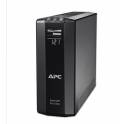 APC UPS ongoing power supply BR1000G-CN 600W automatic switch stabilivolt server
