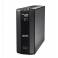 APC UPS ongoing power supply BR1000G-CN 600W automatic switch stabilivolt server