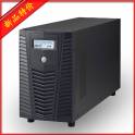 LADIS H1000L 1000VA 600W delay 1 hour UPS power supply liquid crystal display automatic switch