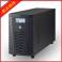 LADIS H1000L 1000VA 600W delay 1 hour UPS power supply liquid crystal display automatic switch