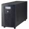 LADIS UPS ongoing power supply H1000L delay 30 1000VA 600W LCD automatic switch