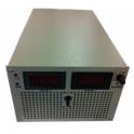 110-220V Input DC0-50V 60A output LED switching power supply s-3000-50