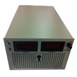 110-220V Input DC0-50V 60A output LED switching power supply s-3000-50