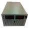 110-220V Input DC0-50V 60A output LED switching power supply s-3000-50