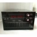 New 0-500V4A adjustable constant current motor electronic control device detection focus power supply switching power supply HY