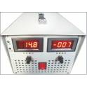 LED switching power supply 3000W industrial power supply voltage stabilizer DC constant voltage Warranty 2 adjustable