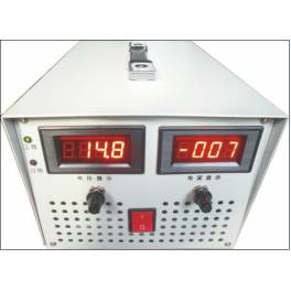 LED switching power supply 3000W industrial power supply voltage stabilizer DC constant voltage Warranty 2 adjustable