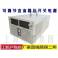 3000W DC stabilivolt adjustable switching power supply 0-200V15A 220V13.6A 250V12A