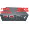adjustable switching power supply 5000w DC 0----36v 130A charge High power