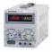 SPS3610 DC switching power supply Taiwan GwinsTek 36V 10A power supply company genuine